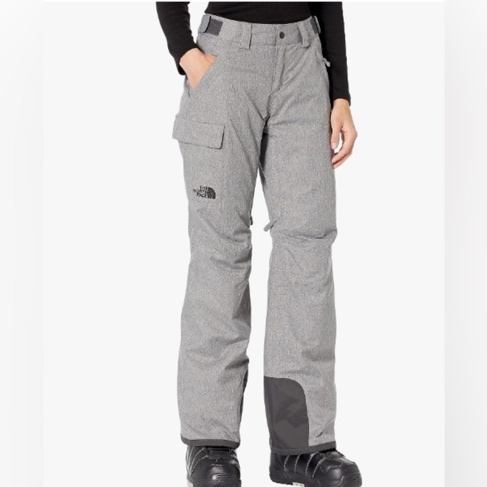 NEW The North Face Freedom Insulated Pants Women’s
